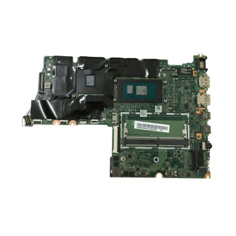 Lenovo Thinkbook Iil Laptop Replacement Motherboard Blessing