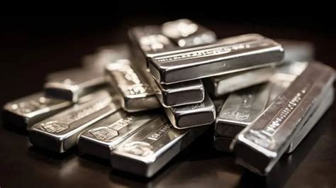 How Much Does a Silver Dime Weigh? Complete Guide to U.S. Silver Dimes