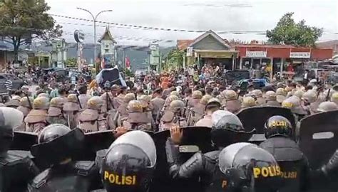 Soal Kasus Korupsi Anggota Dprd Kabupaten Solok Tak Kompak Bahkan Ada