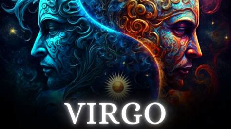 Virgo Derriban La Puerta De Tu Casa 💥🚪 Muy Fuerte Esto 🌟🎁 Horoscopo Virgo Amor Julio 2024 Youtube