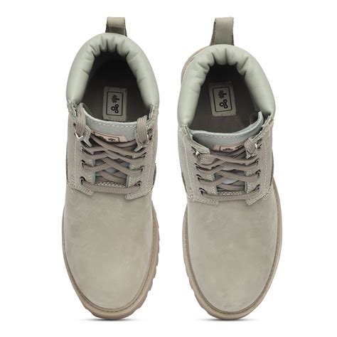 Explore Woodland's Official Site | Premium Outdoor Footwear & Apparel