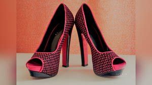 Petite Girl Anal Sex XXX Dessert Picture 2