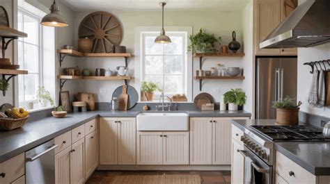 modern rustic home guide design tips ideas enthralling gumption