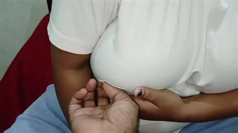 Erstes Mal Sex Pornhub