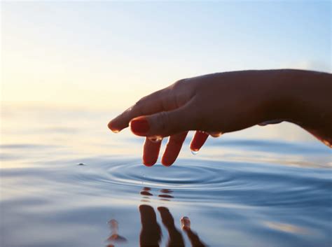 Sip Sustainably - How to Select the Right Eco Friendly Water Filter