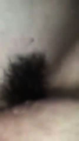 Hot Lesbian Sluts 150