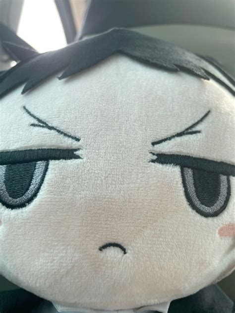 Wife Defends Dad Who Tragically Left Two Year Old Daughter In Hot Car While Playing Video Games