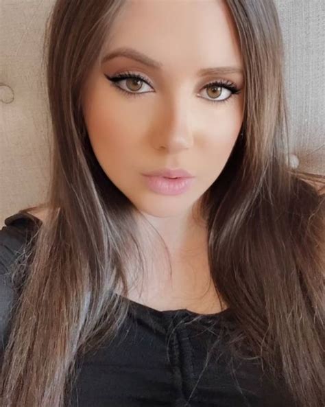 XoCashPrincess1 Ava Hadley Xtheavahadleyx Nude Leaks OnlyFans