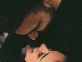 Live Sexcams XXX Adult Shows Free Porn Chat CamFuze