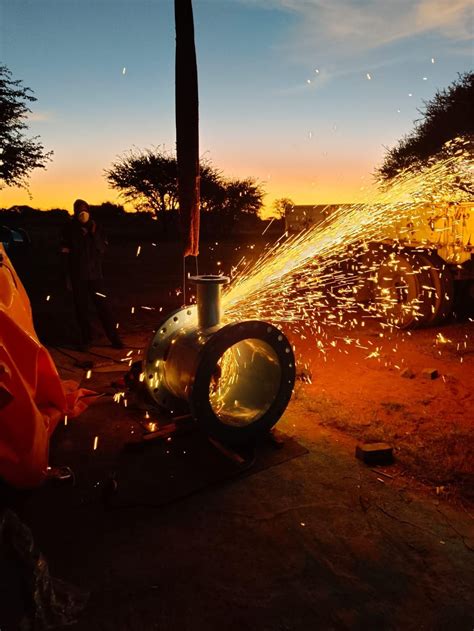 Upcoming track repairs will change the usual stops on the d train 23