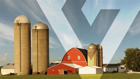 arms length principle  transfer pricing