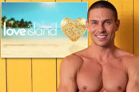 Gross Milf Manor Episode Forces Mums To Sext Saucy Pics To Sons And Fathers Daily Star