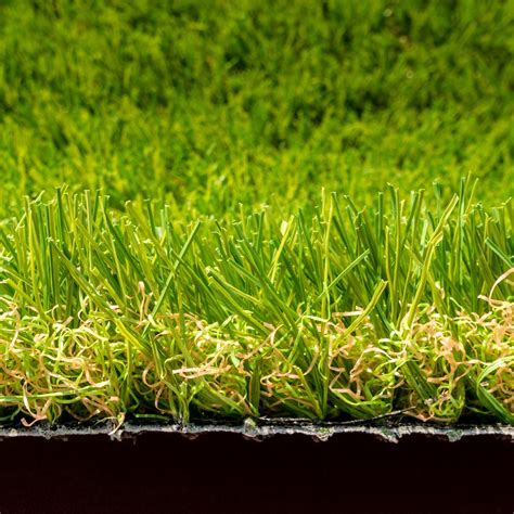 artificial grass tickety boo home interiors