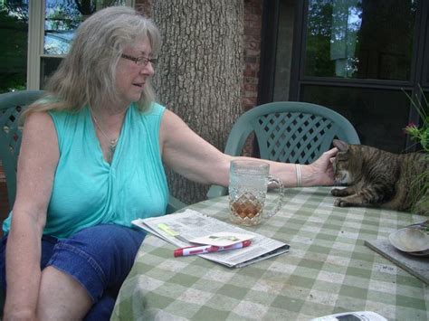 Pin Van Cyndi Op Vacation Hot Springs Day