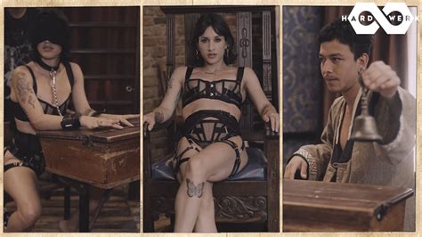 Free HardWerk Porn Videos Hardwerk XHamster