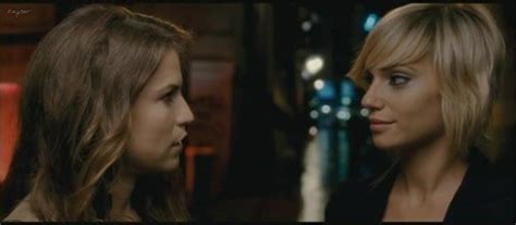 Norma Ruiz Y Salome Jimenez In Tesion Sexual No Resuelta Italian Celebrity Porn XHamster