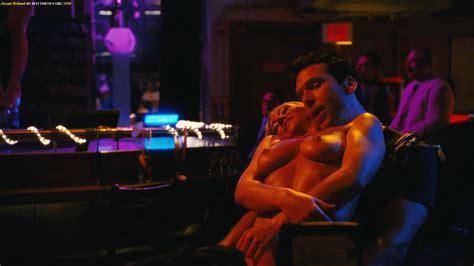 Naked Jacqui Holland In My Best Friend S Girl