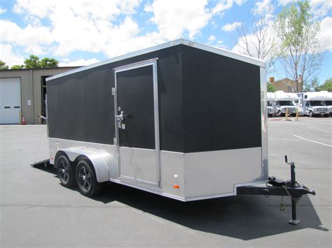 trailer rental for cars 5