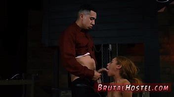 Summer Tape Bondage And You Are My Fuck Toy Bdsm Sexy Youthfull XVIDEOS