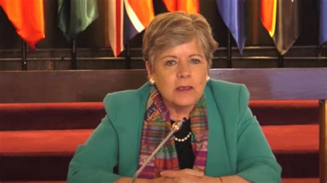 Cepal mejora proyección de crecimiento para América Latina en 2021 Grupo Milenio