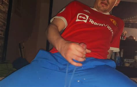 Lacoste Cum Gay Amateur Amateur Porn Feat TRACKSUITBOY XHamster