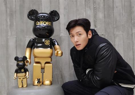 Los 17 Actores Coreanos Más Populares En Los K Dramas 2025