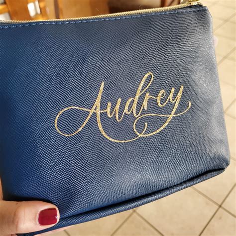 personalized makeup bags 8