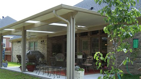 Metal Patio Awnings Gallery Country Canvas Awnings