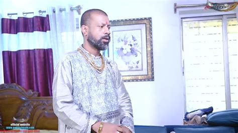 Desi Office Chief Gonzo Fuck With Officer Utter Cinema Hotntubes