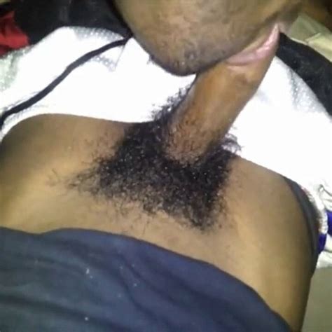 2 Dicks 1 Night Onlyfans Supahead21 Free Gay HD Porn 5d XHamster