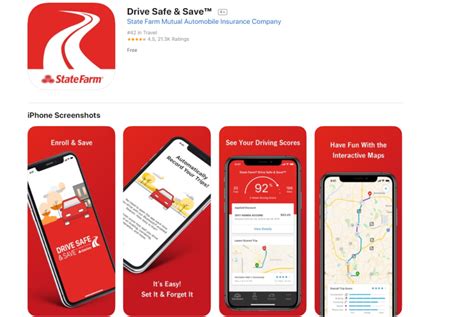 State Farm Car Insurance Easy Payment Guide Smarter Payments For A Smoother Ride