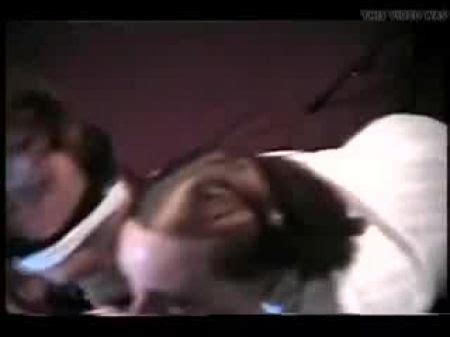 Fluffer Hotntubes Porn