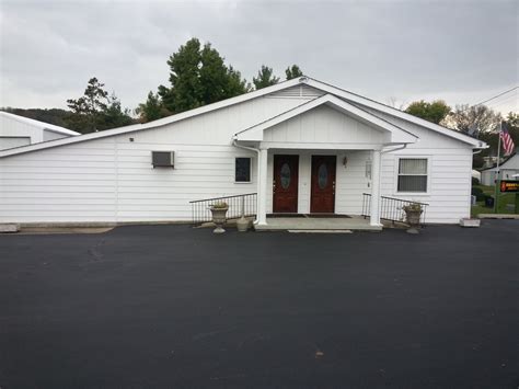 brown and pennington funeral home