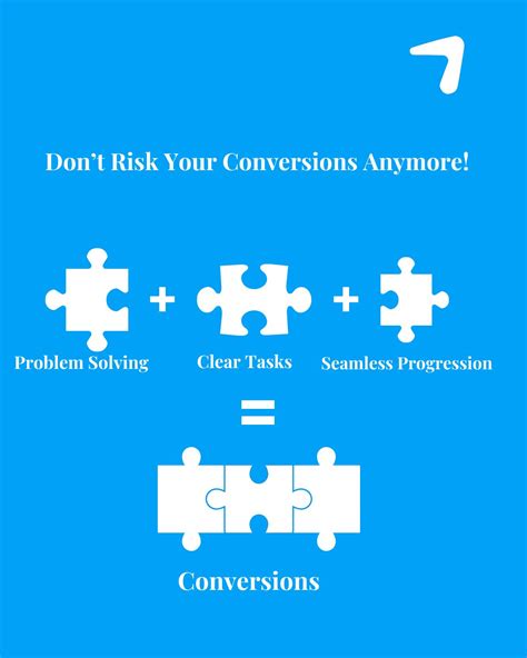 Ash Emmanuel on LinkedIn: Don’t risk your conversions anymore! Remember