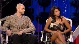 Konnie Huq Nude Celebrities Forum FamousBoard Page