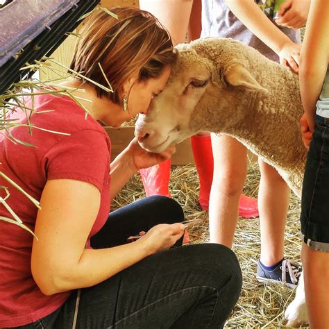 Luvin Arms Animal Sanctuary - Erie, CO - Uncover Colorado