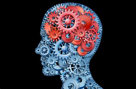 thinking doctrine  illusion strange notions