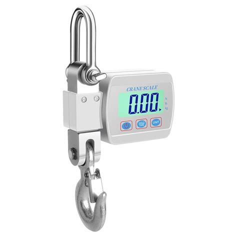 весы электронные, 500 кг купить на OZON по низкой цене (1834885577)