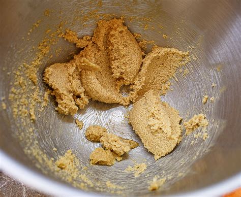 Рецепт печенья с цукатами с фото пошагово на Вкусном Блоге