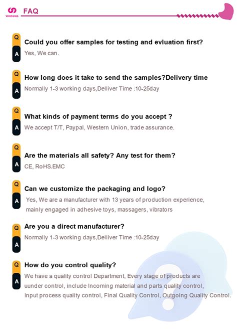 Top Sale Sexy Realistic Lifelike Silicone Body Masturbators Adult Sex Toy Half Body With Dildo