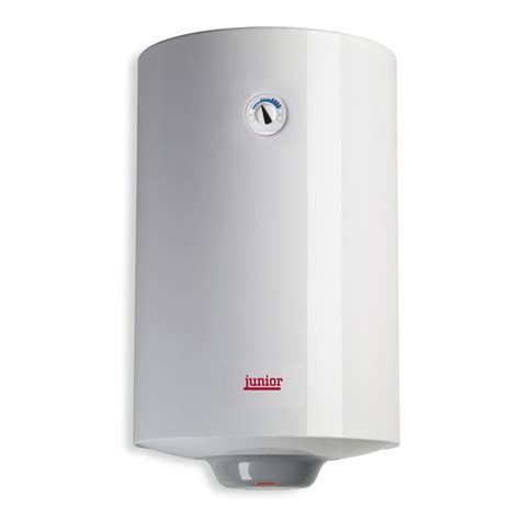 Ariston Standardni bojleri ARISTON JUNIOR Bojler NTS 50V 1.5K prodaja