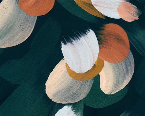 Women Of Grace 2