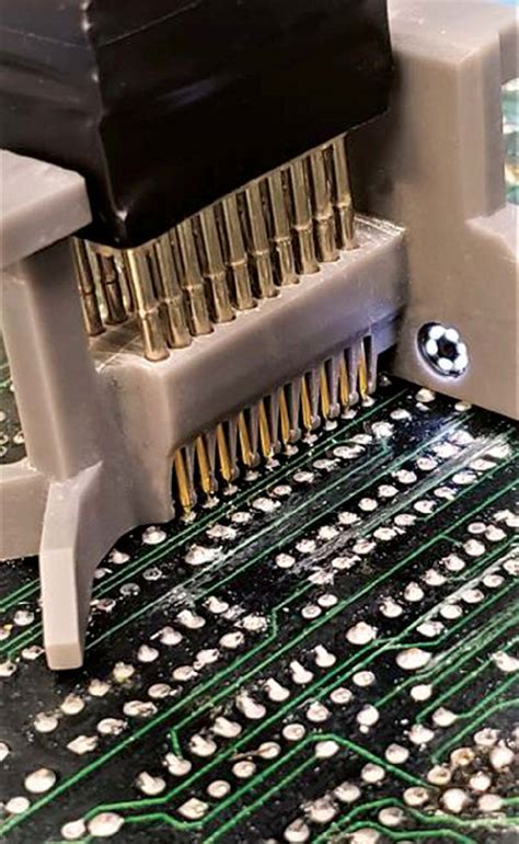 Circuit Board Repair The Correct Way To Fix Pcb The Best Shenzhen