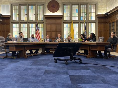 GRCC Board discusses mid-year budget surplus and building projects