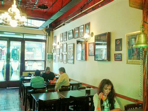Camino de Bares: Café de Marco : Percibir el Tiempo, comprender la ...