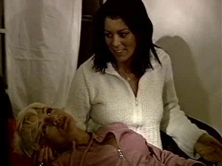 Italian Cougar Hotntubes Porn