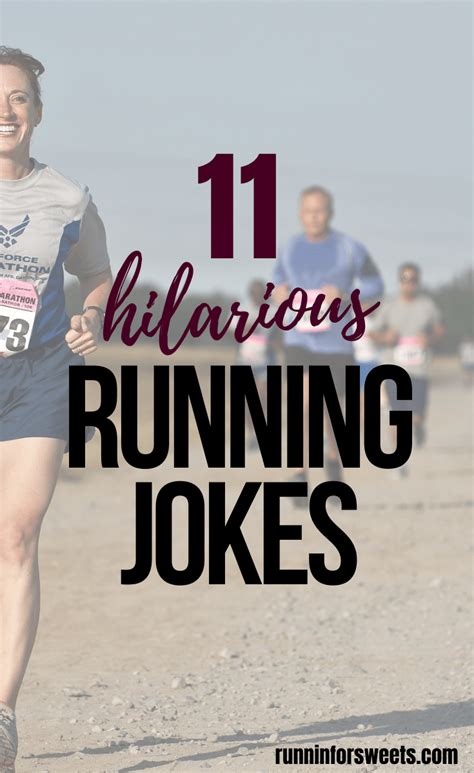 Marathon Running Quotes Funny Shortquotescc