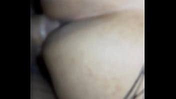 Un Ma Anero Con Fans Part Xvideos