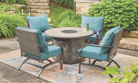 top  poolside furniture outdoor ideas