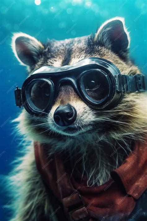 Exploring the Busted Ohio Newspaper: Uncovering its History and Significance 9